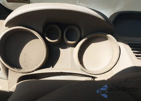 2016 Buick Encore z USA, uszkodzony, nr VIN KL4CJASB9GB743246